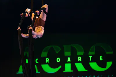 AcroArte 2025, foto 166