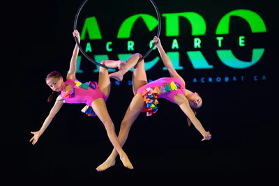 AcroArte 2025, foto 165