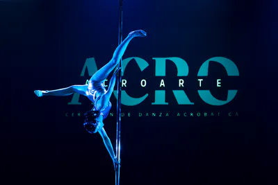 AcroArte 2025, foto 169