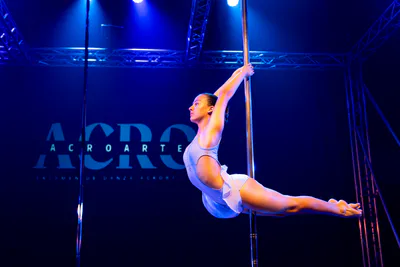 AcroArte 2025, foto 170