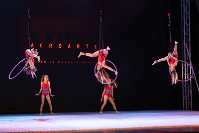AcroArte 2025, foto 171