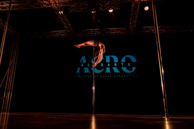 AcroArte 2025, foto 173