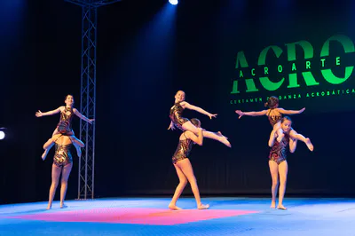 AcroArte 2025, foto 174