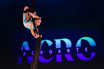 AcroArte 2025, foto 176
