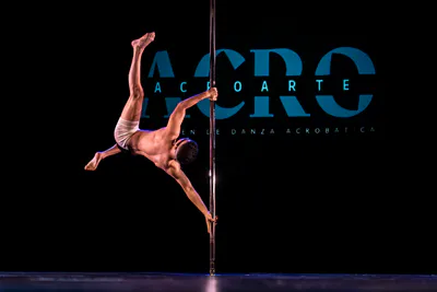 AcroArte 2025, foto 177