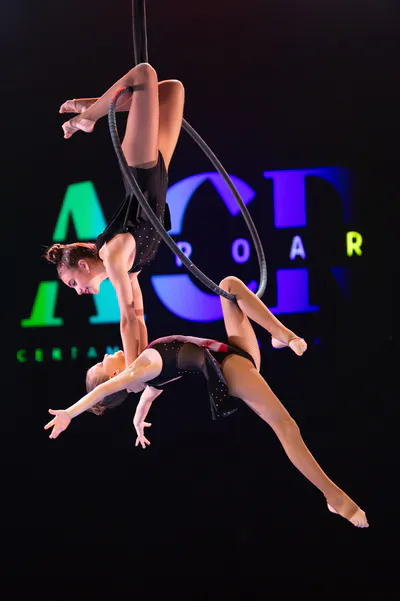 AcroArte 2025, foto 179
