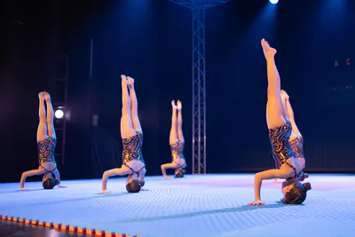 AcroArte 2025, foto 181