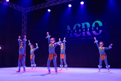 AcroArte 2025, foto 183