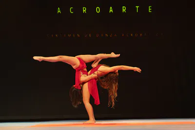 AcroArte 2025, foto 184