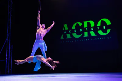 AcroArte 2025, foto 185