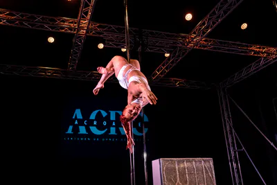 AcroArte 2025, foto 186
