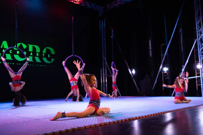 AcroArte 2025, foto 188