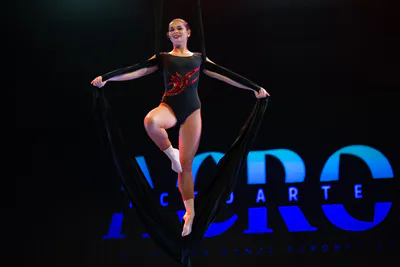 AcroArte 2025, foto 189