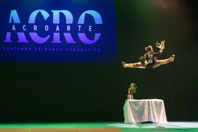 AcroArte 2025, foto 190