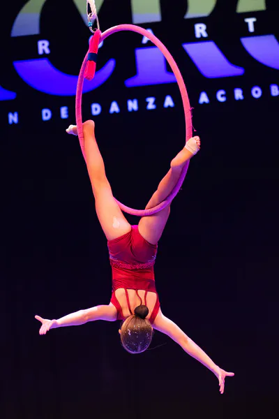 AcroArte 2026, foto 17