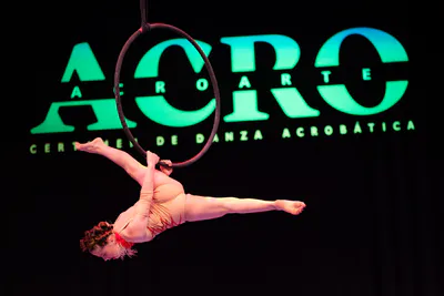 AcroArte 2026, foto 20