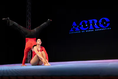 AcroArte 2026, foto 19