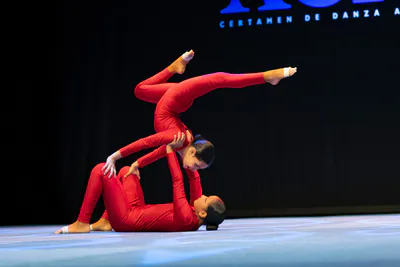 AcroArte 2026, foto 22