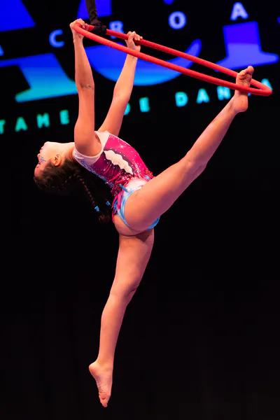 AcroArte 2026, foto 23