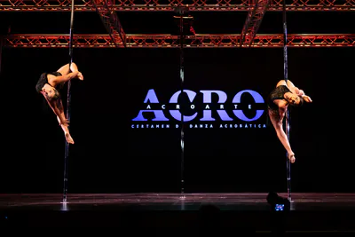 AcroArte 2026, foto 26