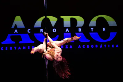 AcroArte 2026, foto 32