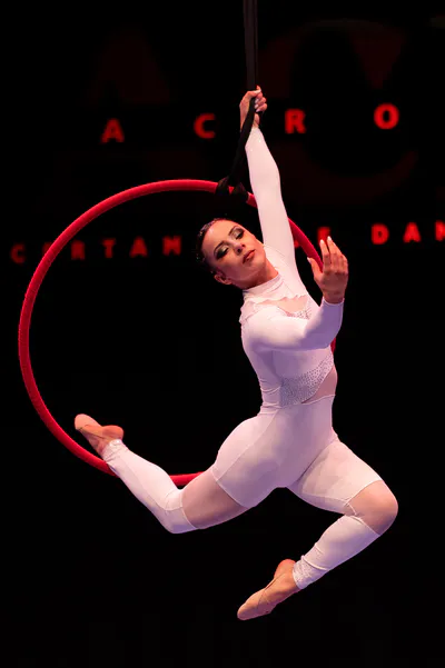 AcroArte 2026, foto 37