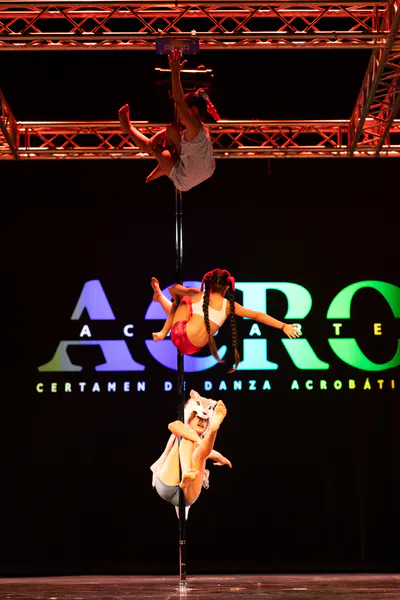AcroArte 2026, foto 41