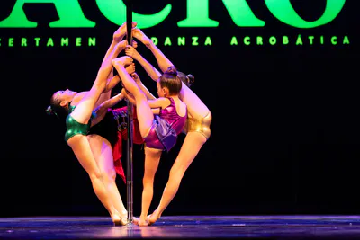 AcroArte 2026, foto 42
