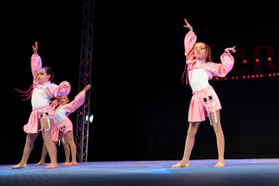 AcroArte 2026, foto 44