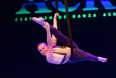 AcroArte 2026, foto 46