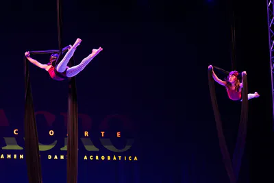 AcroArte 2026, foto 47