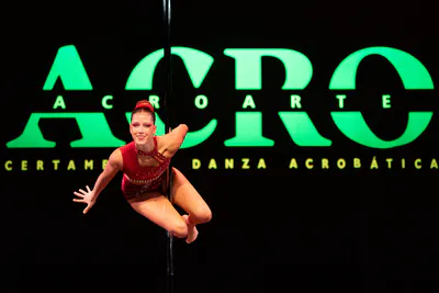 AcroArte 2026, foto 48