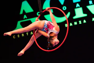 AcroArte 2026, foto 49