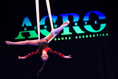 AcroArte 2026, foto 59