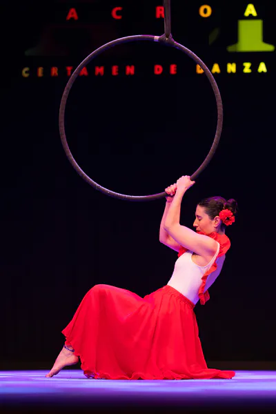 AcroArte 2026, foto 60