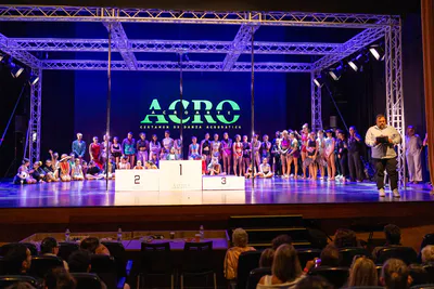 AcroArte 2026, foto 61
