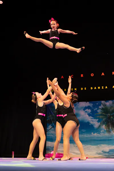 AcroArte 2026, foto 64