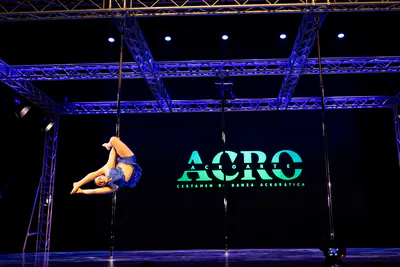 AcroArte 2026, foto 67