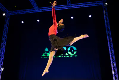 AcroArte 2026, foto 69