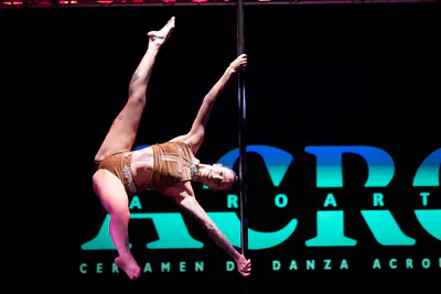 AcroArte 2026, foto 70
