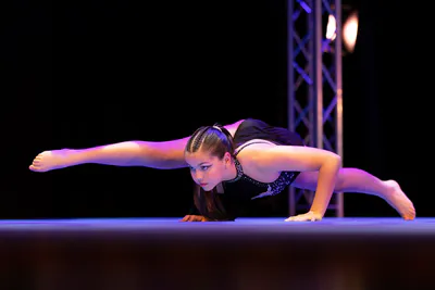 AcroArte 2026, foto 72