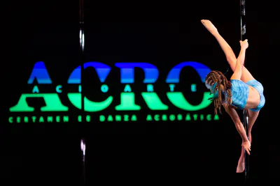 AcroArte 2026, foto 79