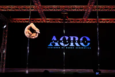 AcroArte 2026, foto 84