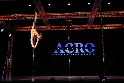AcroArte 2026, foto 86