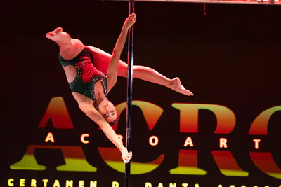AcroArte 2026, foto 87