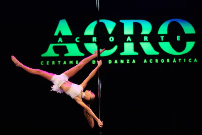 AcroArte 2026, foto 88