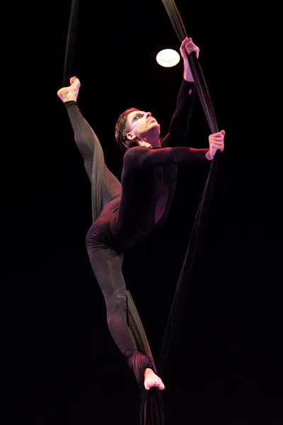 AcroArte 2026, foto 90