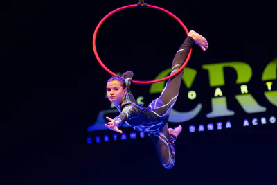 AcroArte 2026, foto 94