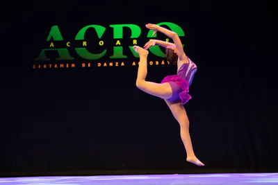 AcroArte 2026, foto 102