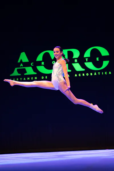 AcroArte 2026, foto 103